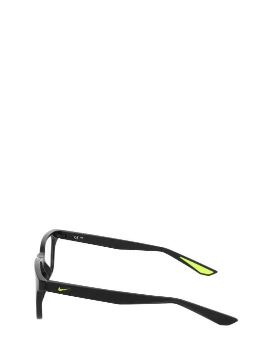 26FW 나이키 안경 7415 007 BLACK - NIKE