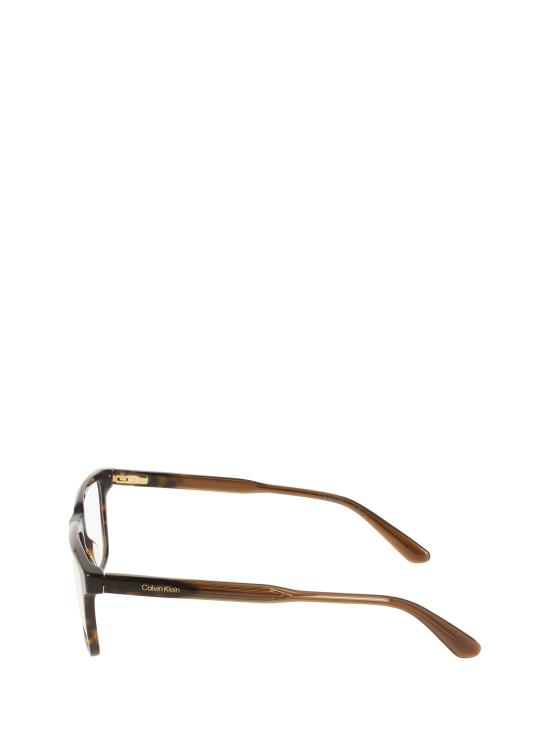 26FW 캘빈클라인 안경 CK26522I 235 HAVANA - CALVIN KLEIN