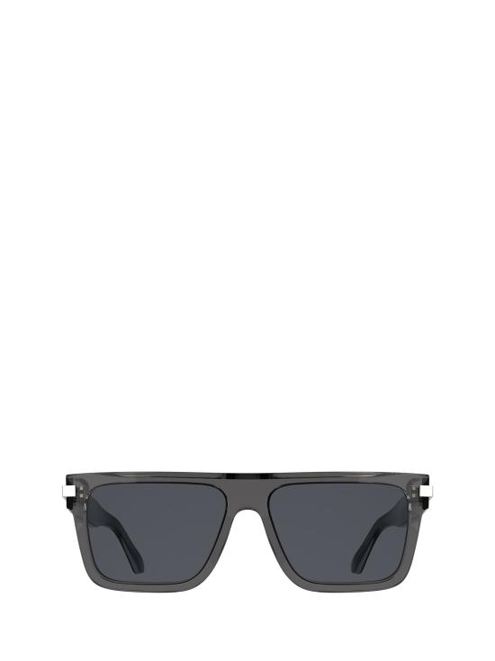25FW 캘빈클라인 선글라스 CK26505S 035 TRANSPARENT GRAY