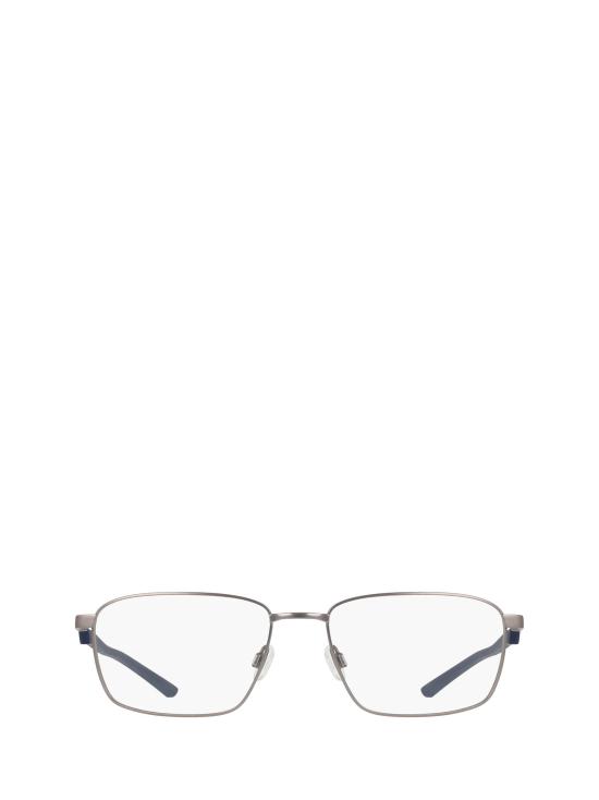 26FW 나이키 안경 4322 074 SATIN GUNMETAL