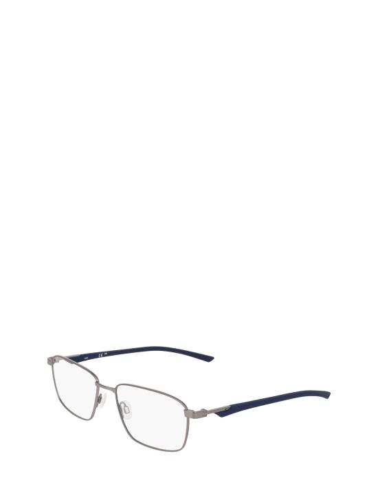 26FW 나이키 안경 4322 074 SATIN GUNMETAL - NIKE