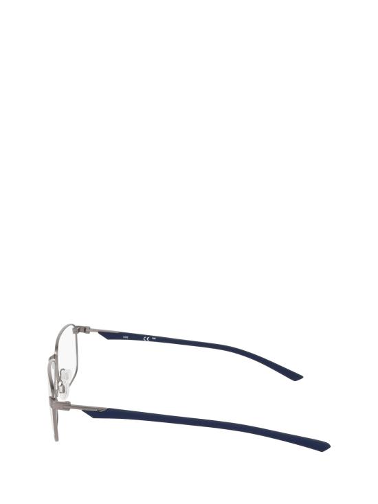 26FW 나이키 안경 4322 074 SATIN GUNMETAL - NIKE