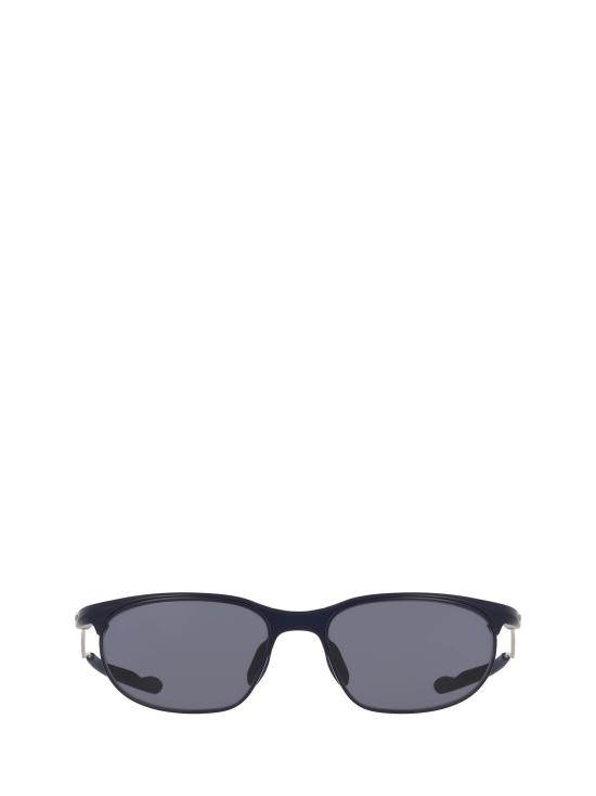 25FW 나이키 선글라스 IZ5857X 410 MATTE MIDNIGHT NAVY BLUE