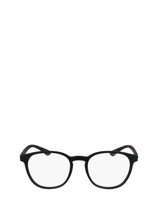 26FW 캘빈클라인 안경 CK23527N 005 BLACK HAVANA