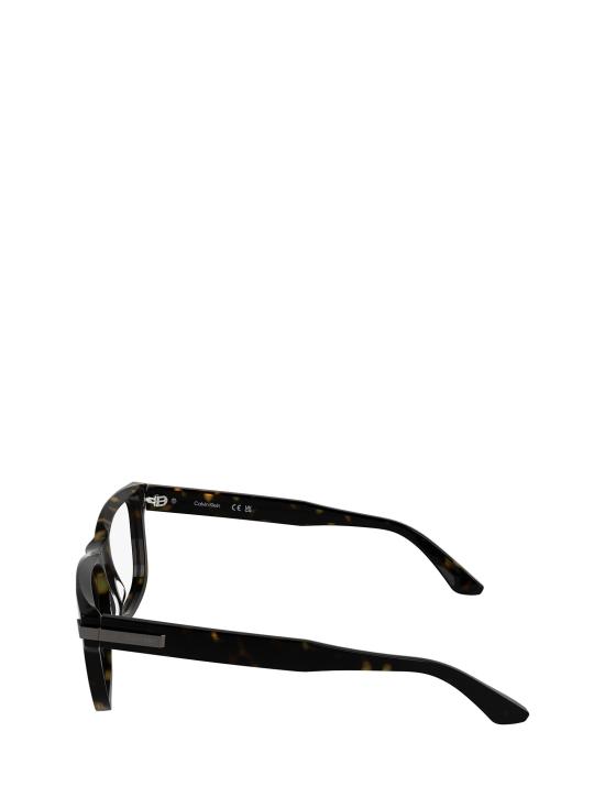 26FW 캘빈클라인 안경 CK25540 235 DARK HAVANA - CALVIN KLEIN