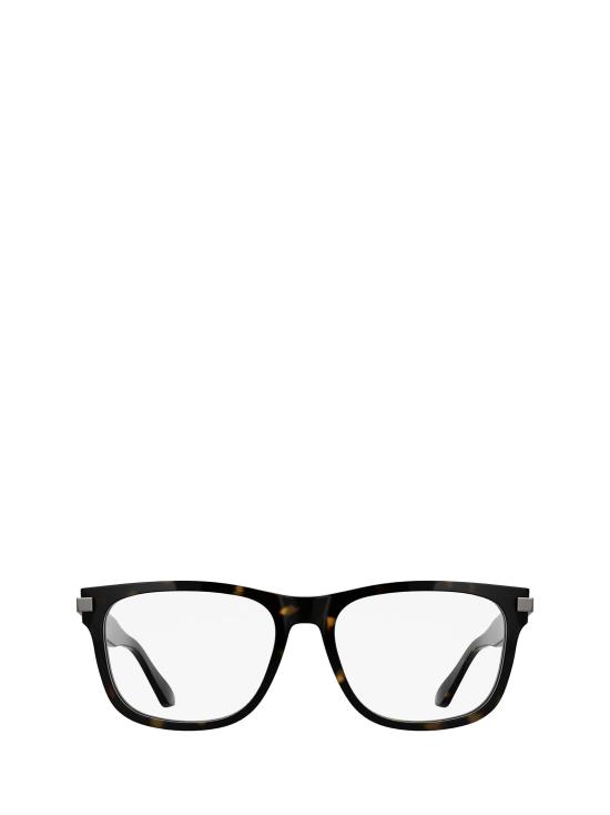 26FW 캘빈클라인 안경 CK25540 235 DARK HAVANA