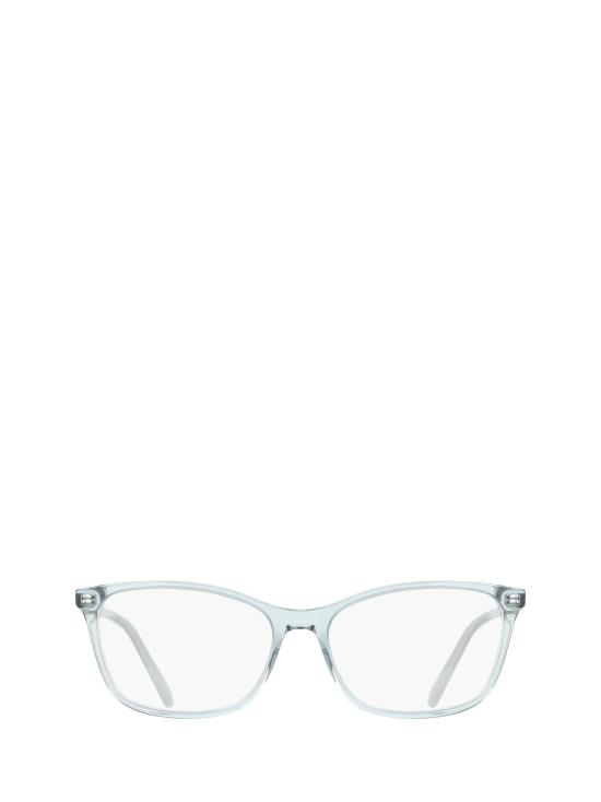 26FW 살바토레 페라가모 안경 SF3078 020 TRANSPARENT GREY