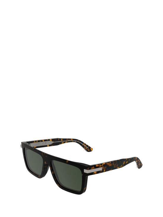 26FW 캘빈클라인 선글라스 CK26505S 240 HAVANA - CALVIN KLEIN