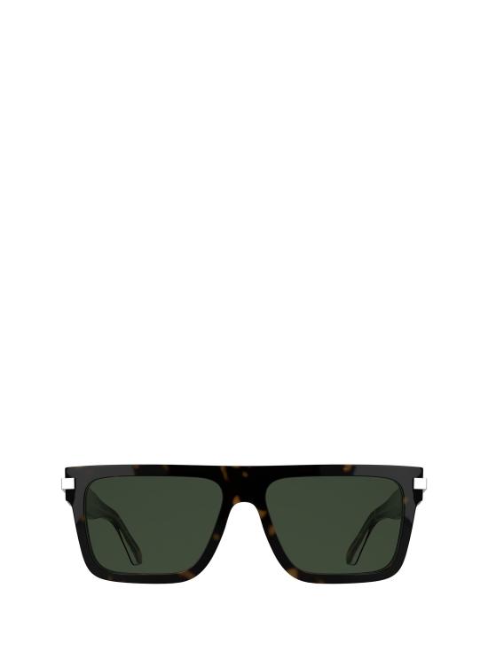 26FW 캘빈클라인 선글라스 CK26505S 240 HAVANA