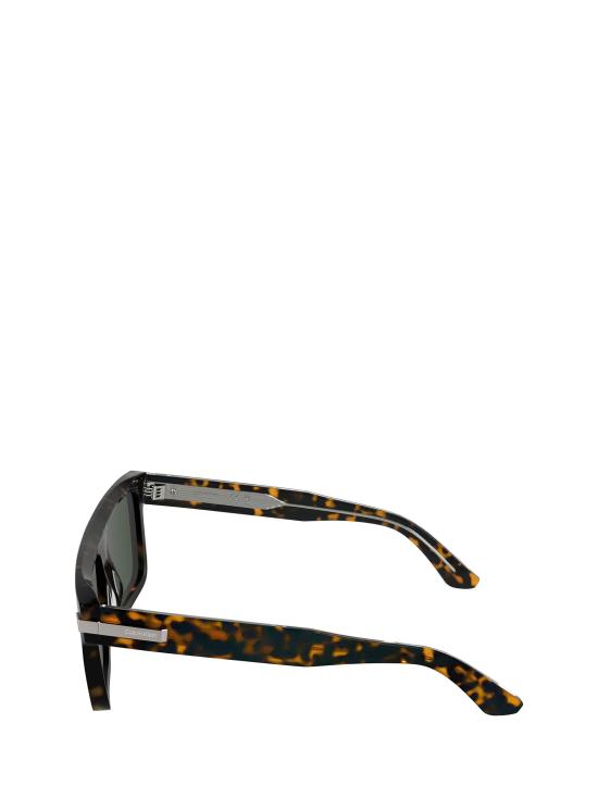 26FW 캘빈클라인 선글라스 CK26505S 240 HAVANA - CALVIN KLEIN