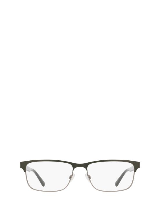 26FW 나이키 안경 1002 315 MATTE CARGO KHAKI GUNMETAL