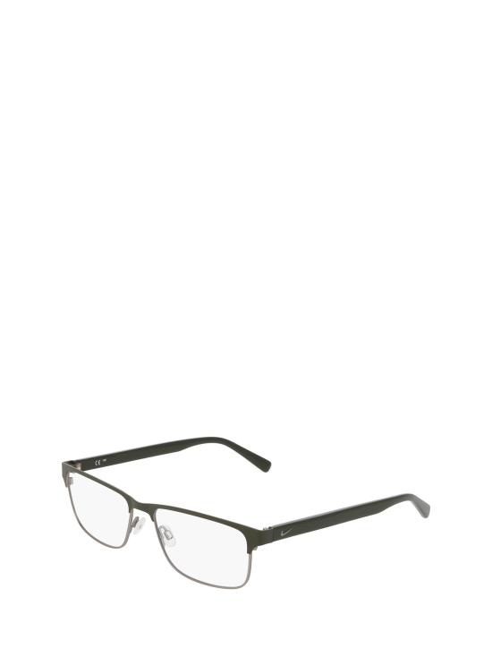 26FW 나이키 안경 1002 315 MATTE CARGO KHAKI GUNMETAL - NIKE