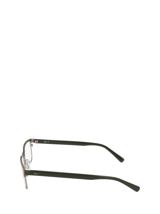 26FW 나이키 안경 1002 315 MATTE CARGO KHAKI GUNMETAL - NIKE