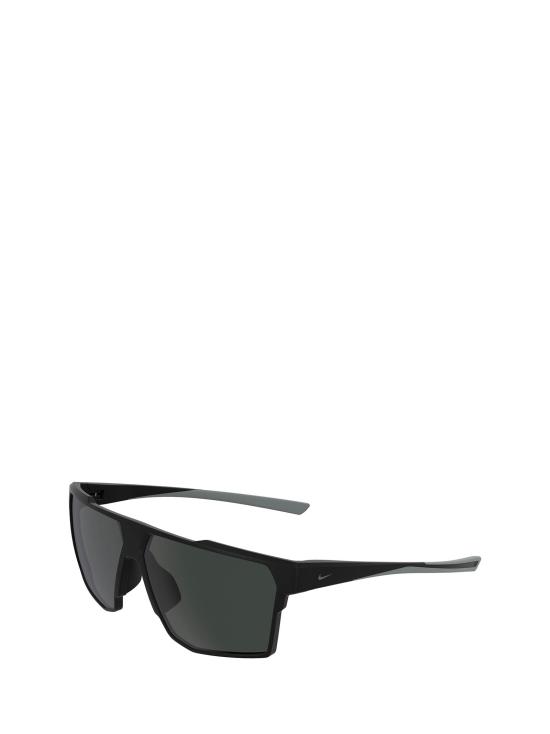 26FW 나이키 선글라스 IQ7268X 010 MATTE BLACK GREY - NIKE