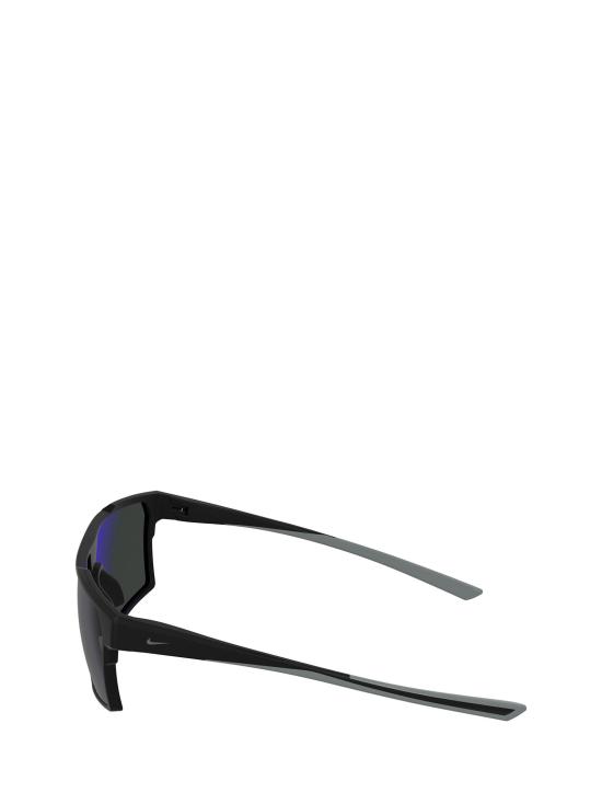 26FW 나이키 선글라스 IQ7268X 010 MATTE BLACK GREY - NIKE