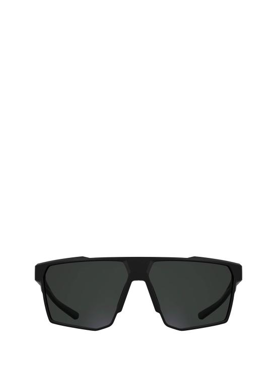 26FW 나이키 선글라스 IQ7268X 010 MATTE BLACK GREY