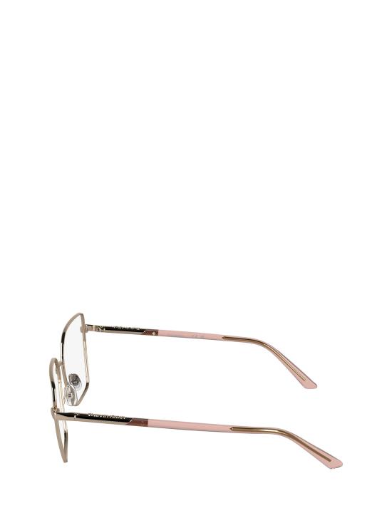 26FW 캘빈클라인 안경 CK26102 770 ROSE GOLD - CALVIN KLEIN