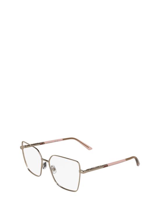 26FW 캘빈클라인 안경 CK26102 770 ROSE GOLD - CALVIN KLEIN