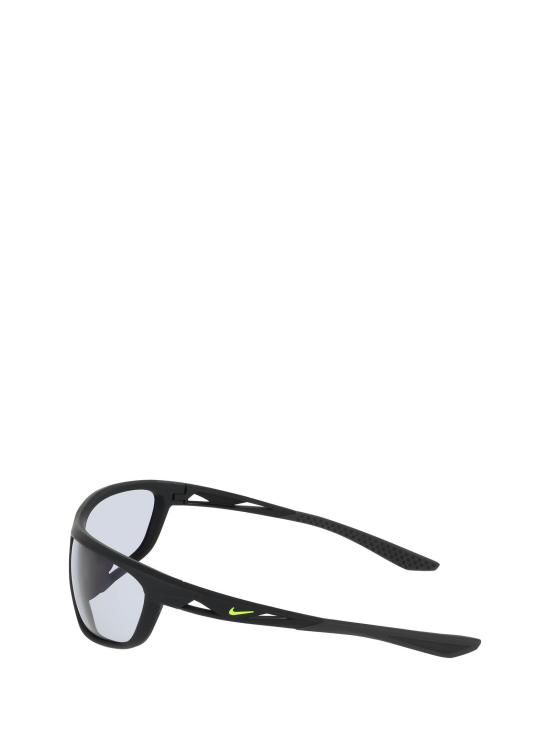 26FW 나이키 선글라스 IR4362X 010 MAT BLACK PH LIGHT GREY DARK - NIKE