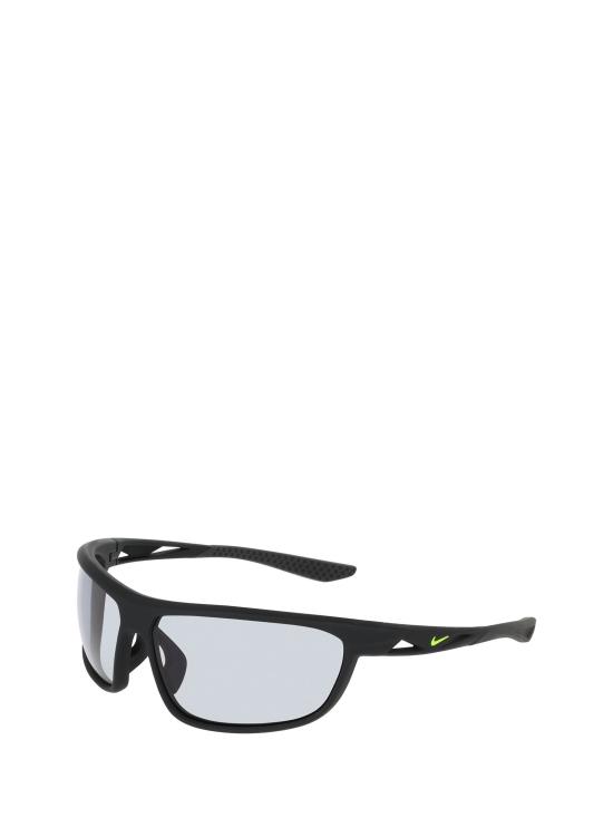 26FW 나이키 선글라스 IR4362X 010 MAT BLACK PH LIGHT GREY DARK - NIKE