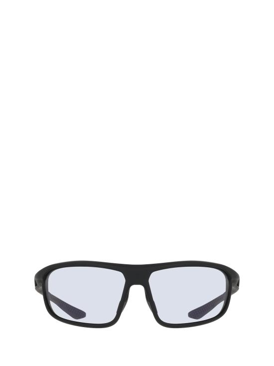 26FW 나이키 선글라스 IR4362X 010 MAT BLACK PH LIGHT GREY DARK