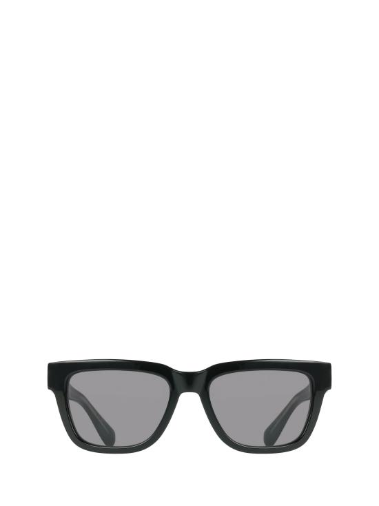 26FW 살바토레 페라가모 선글라스 SF2145S 001 BLACK