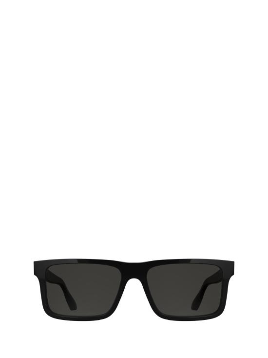 26FW 캘빈클라인 선글라스 CK25535S 001 BLACK