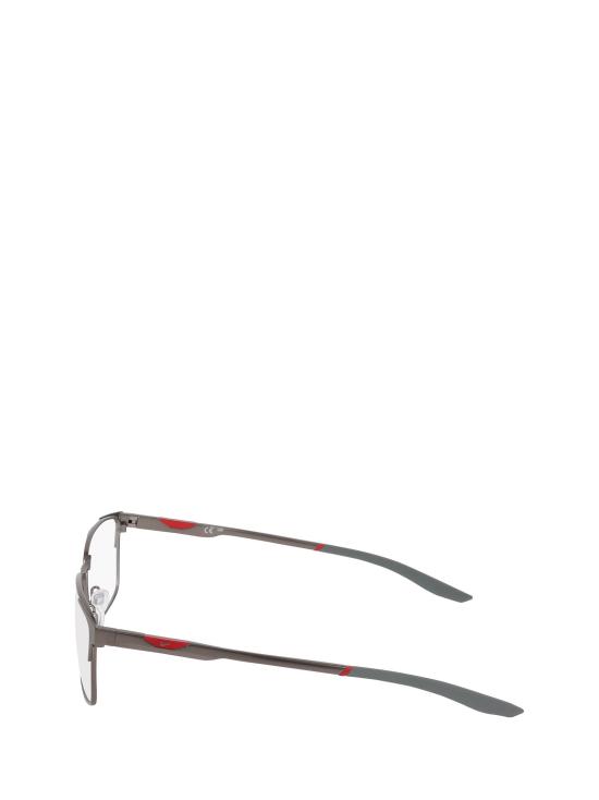 26FW 나이키 안경 8143 070 SATIN GUNMETAL - NIKE
