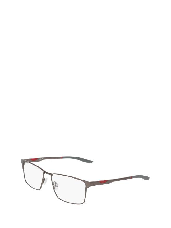 26FW 나이키 안경 8143 070 SATIN GUNMETAL - NIKE