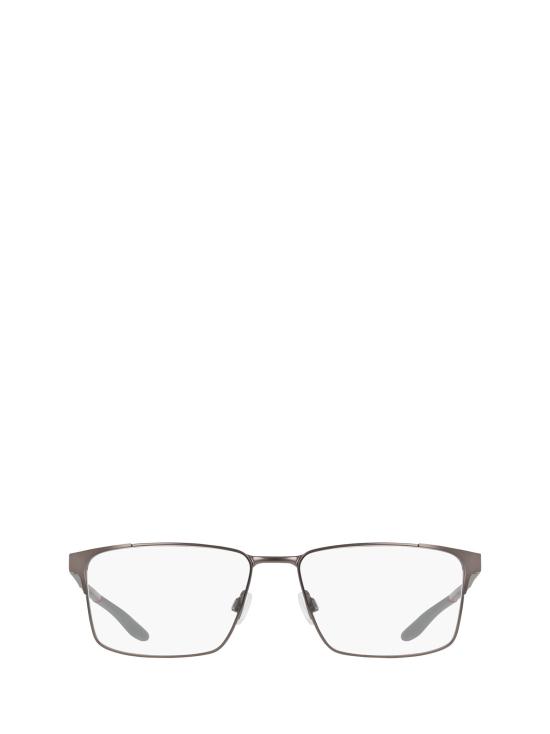 26FW 나이키 안경 8143 070 SATIN GUNMETAL