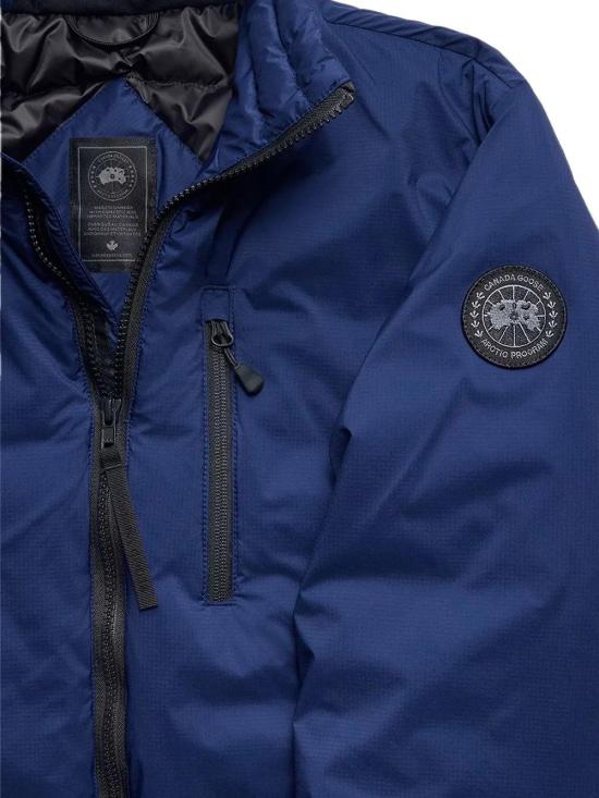  캐나다구스 패딩 01a03d6a 05f5 7a53 bac0 21ded274c093 NAVY - CANADA GOOSE
