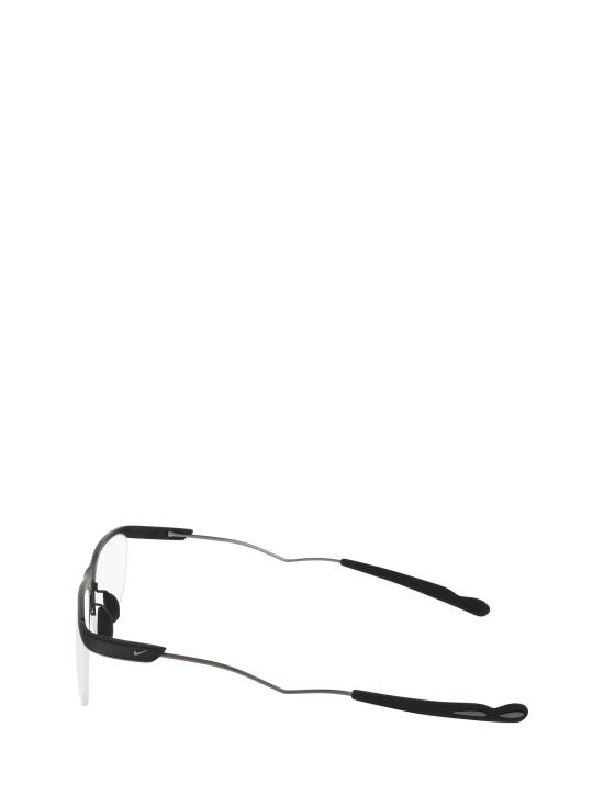26FW 나이키 안경 6097 001 MATTE BLACK - NIKE