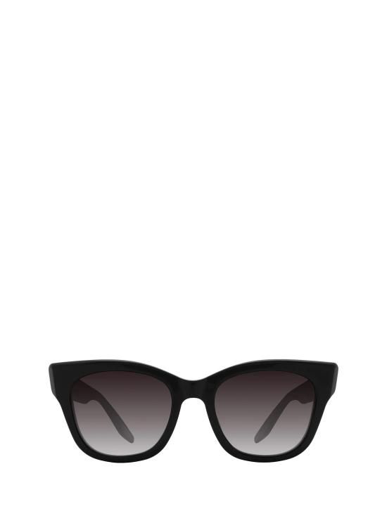 26FW 바본페레이라 선글라스 BP40122I BLA SMO BLACK SMOLDER