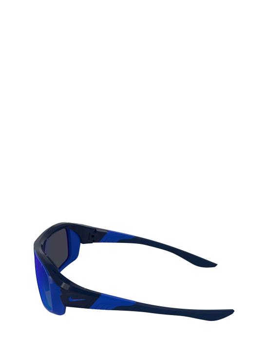 26FW 나이키 선글라스 IM9736X 410 MIDNIGHT NAVY BLUE MIR ROAD - NIKE