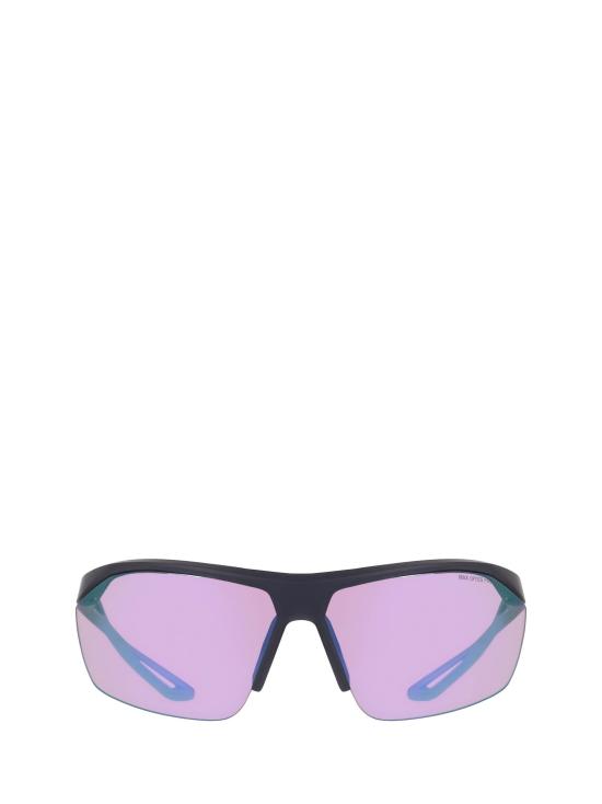 26FW 나이키 선글라스 IZ5854X 032 MAT GRIDIRON PURPLE MIR