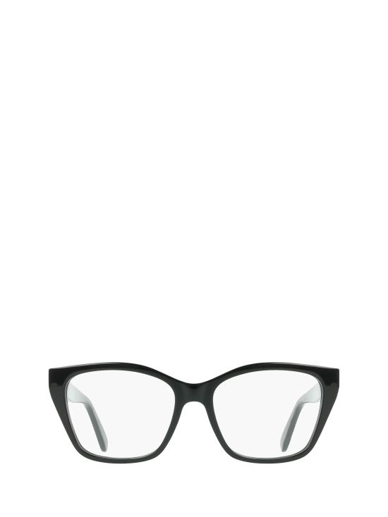 26FW 살바토레 페라가모 안경 SF3074 001 BLACK
