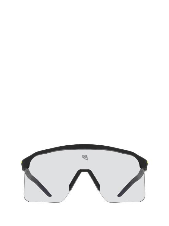 26FW 나이키 선글라스 IR4361X 010 MAT BLACK PH LIGHT GREY DARK