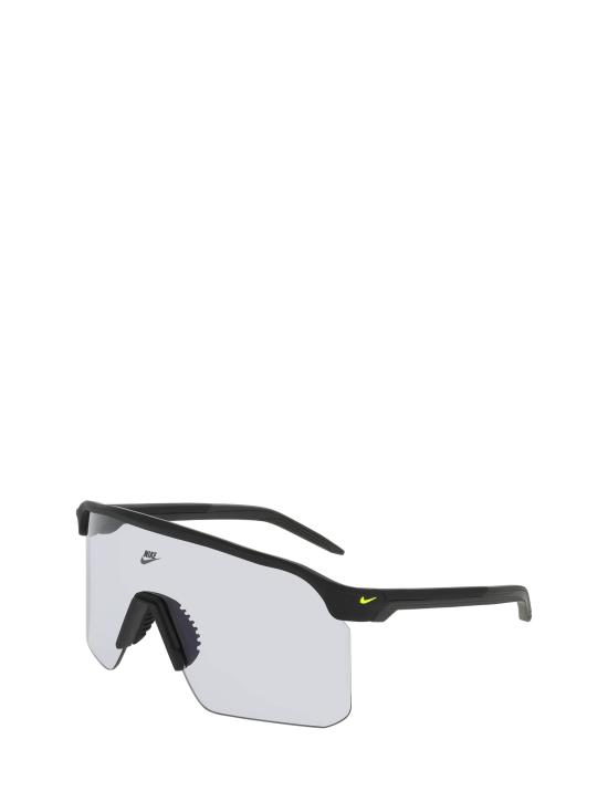26FW 나이키 선글라스 IR4361X 010 MAT BLACK PH LIGHT GREY DARK - NIKE