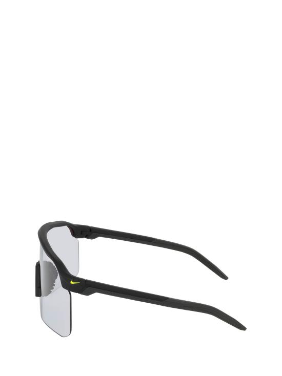 26FW 나이키 선글라스 IR4361X 010 MAT BLACK PH LIGHT GREY DARK - NIKE