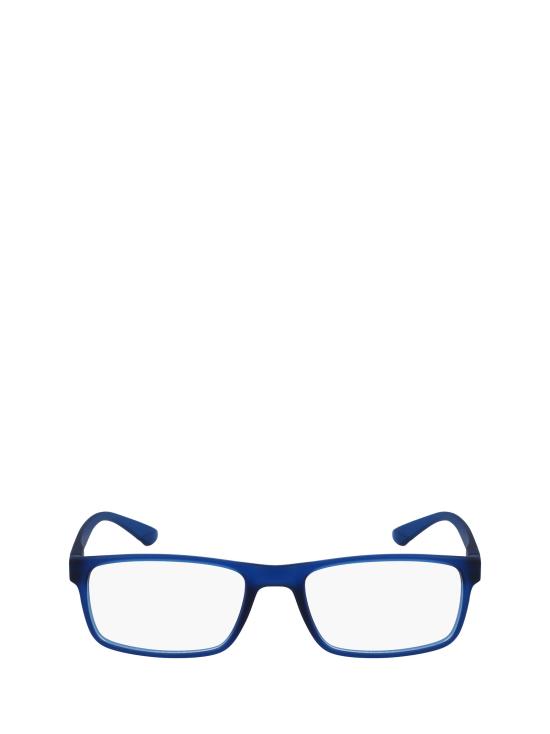 26FW 캘빈클라인 안경 CK19569N 438 BLUE