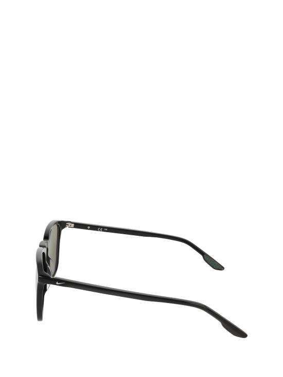 26FW 나이키 선글라스 IZ5861X 010 BLACK GREEN - NIKE