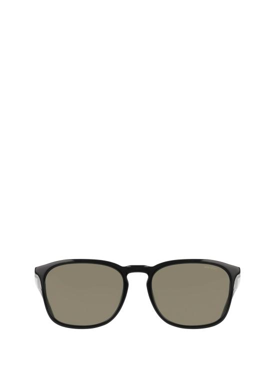 26FW 나이키 선글라스 IZ5861X 010 BLACK GREEN