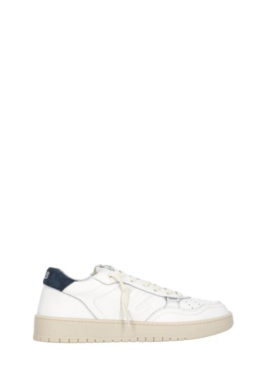 26FW 에베누 스니커즈 EQUAL PHOSBIANCO GRIGIO WHITE
