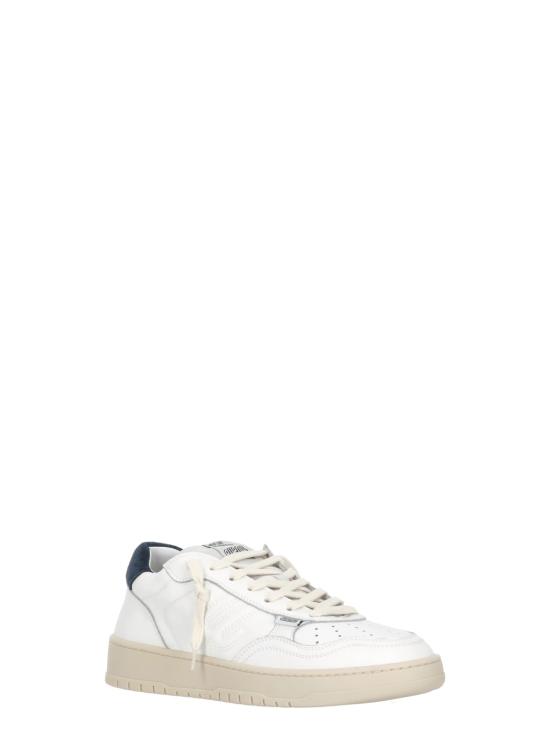 26FW 에베누 스니커즈 EQUAL PHOSBIANCO GRIGIO WHITE - EVENU