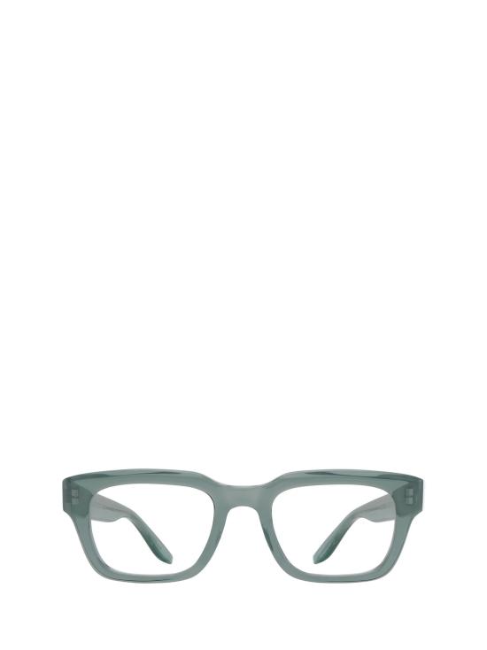 26FW 바본페레이라 안경 BP50155I ATL ATLAS