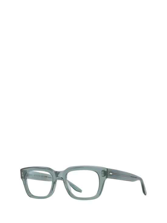 26FW 바본페레이라 안경 BP50155I ATL ATLAS - BARTON PERREIRA