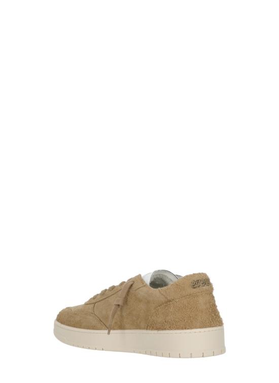 26FW 에베누 스니커즈 EQUAL TIERRAMARRONE CHIARO BROWN - EVENU