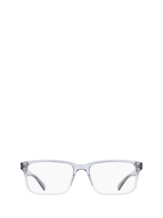 26FW 나이키 안경 1001Y 462 SLATE BLUE CRYSTAL GRADIENT