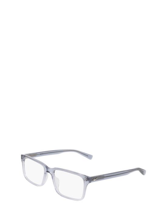26FW 나이키 안경 1001Y 462 SLATE BLUE CRYSTAL GRADIENT - NIKE
