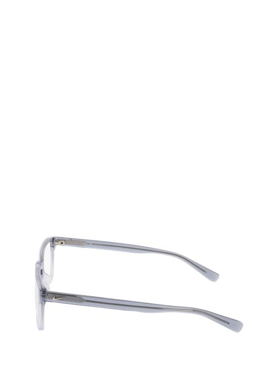 26FW 나이키 안경 1001Y 462 SLATE BLUE CRYSTAL GRADIENT - NIKE